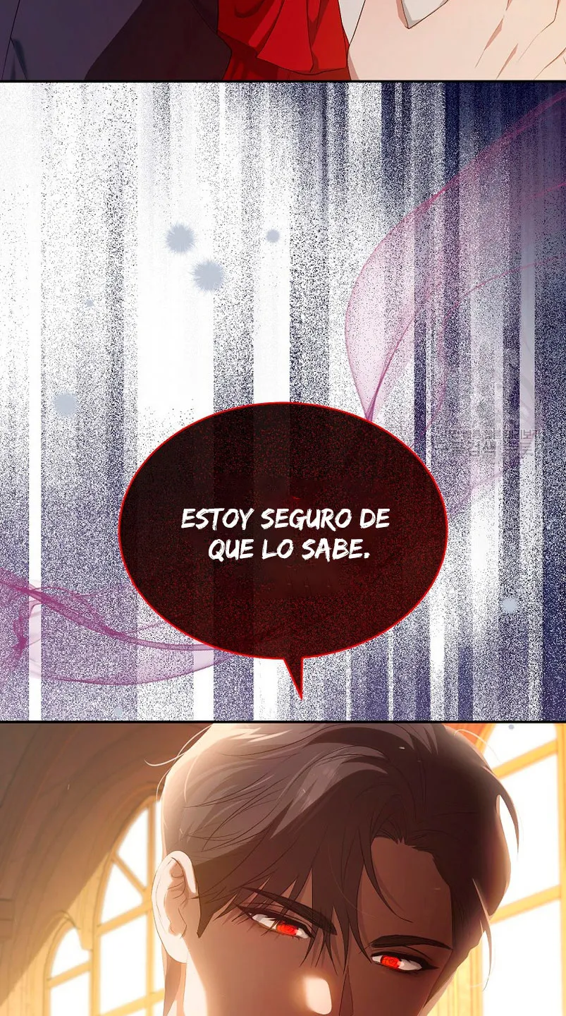 Como Satisfacer Al Demonio Capítulo 7 en Línea - página 33