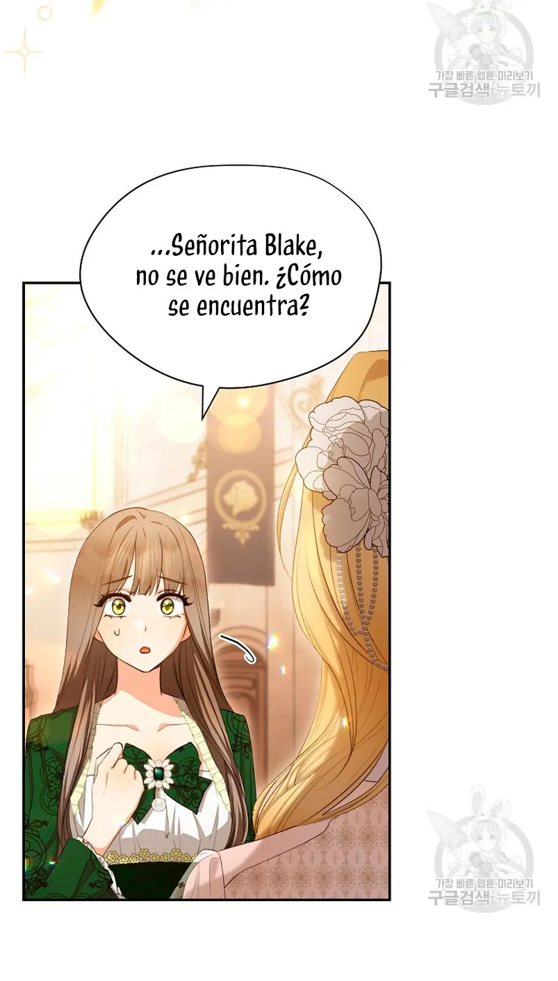 Como Satisfacer Al Demonio Capítulo 7 en Línea - página 48