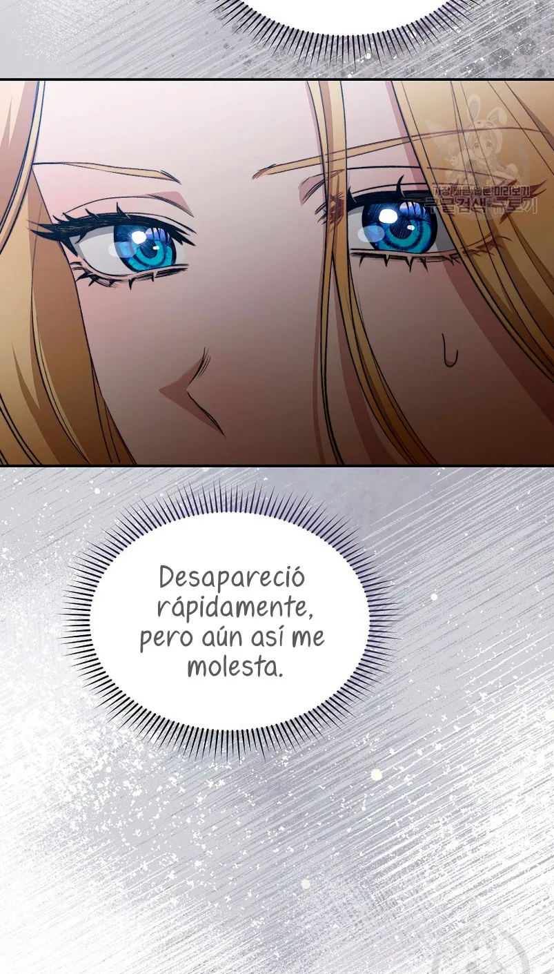 Como Satisfacer Al Demonio Capítulo 7 en Línea - página 52