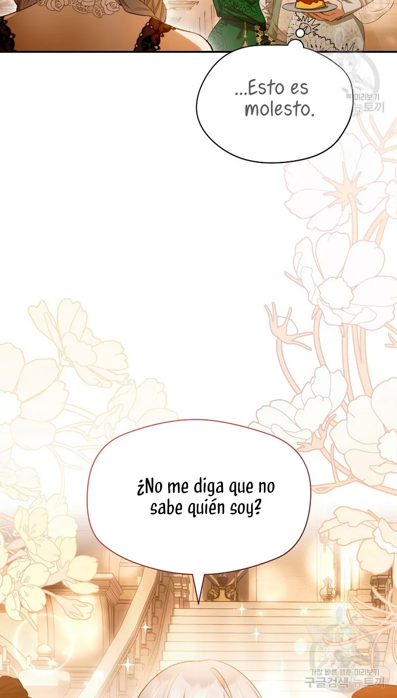 Como Satisfacer Al Demonio Capítulo 7 en Línea - página 57