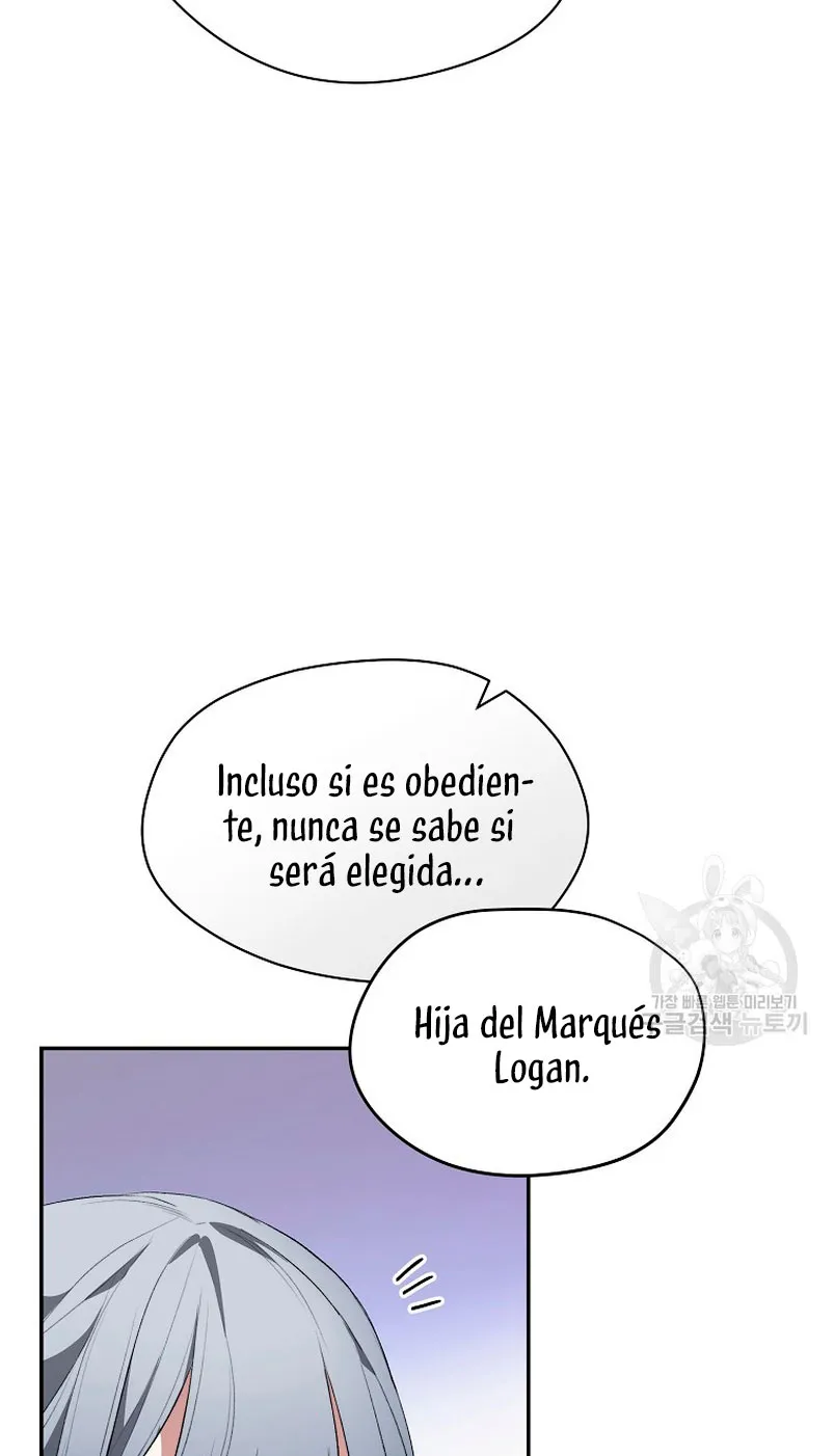 Como Satisfacer Al Demonio Capítulo 7 en Línea - página 73