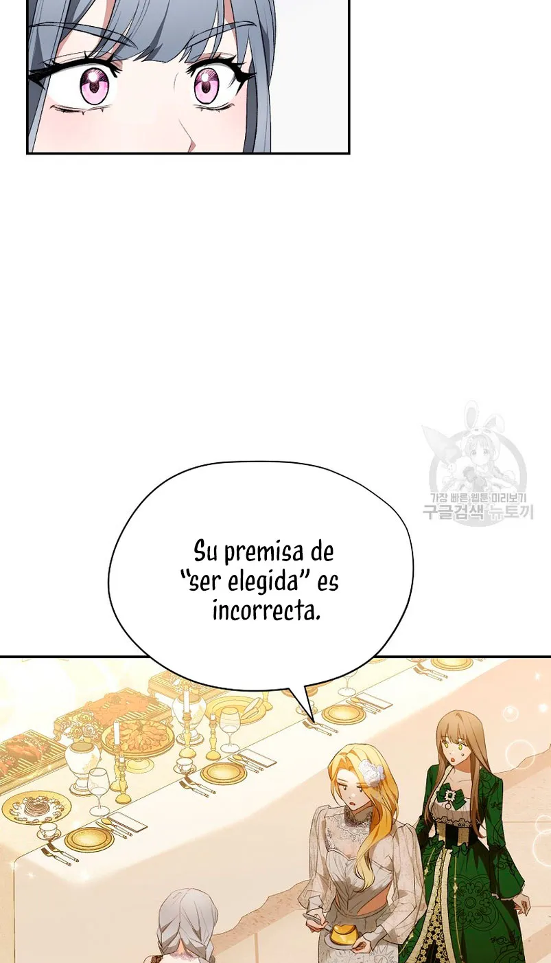 Como Satisfacer Al Demonio Capítulo 7 en Línea - página 74