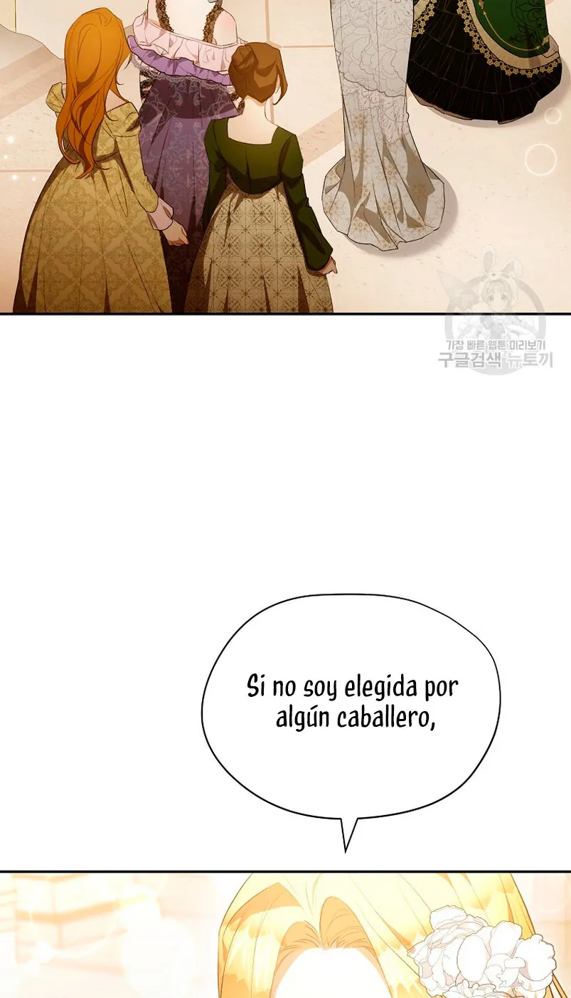 Como Satisfacer Al Demonio Capítulo 7 en Línea - página 75