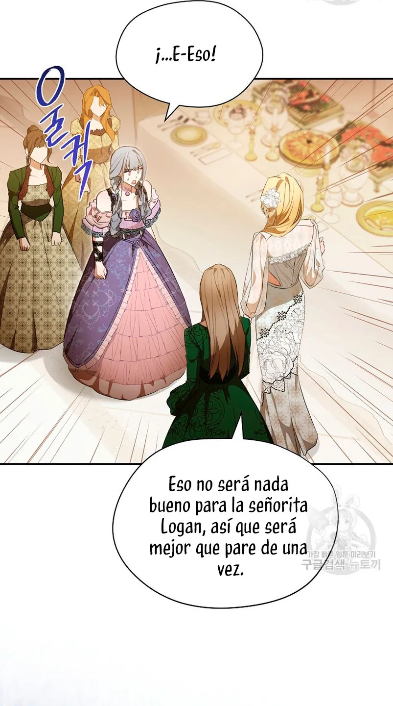 Como Satisfacer Al Demonio Capítulo 7 en Línea - página 82