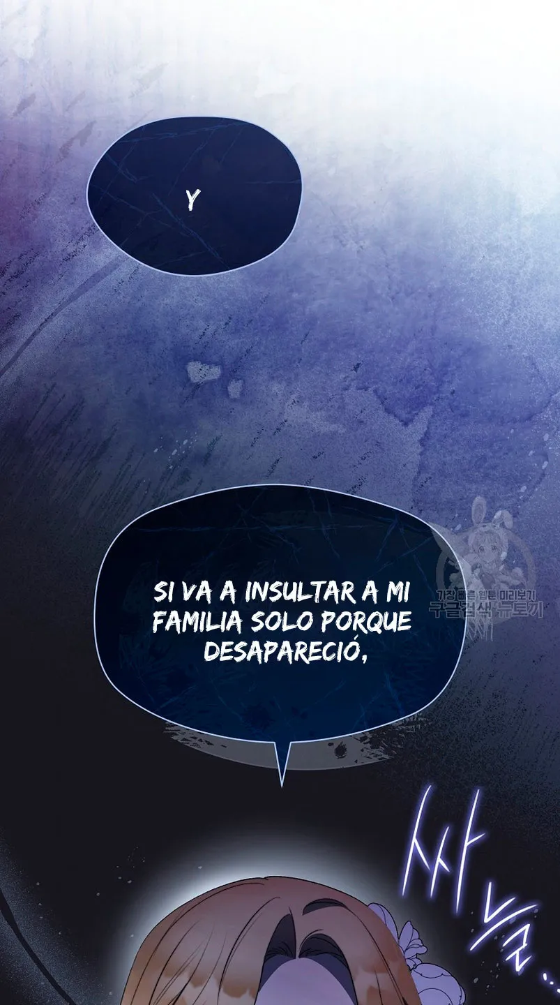 Como Satisfacer Al Demonio Capítulo 7 en Línea - página 83