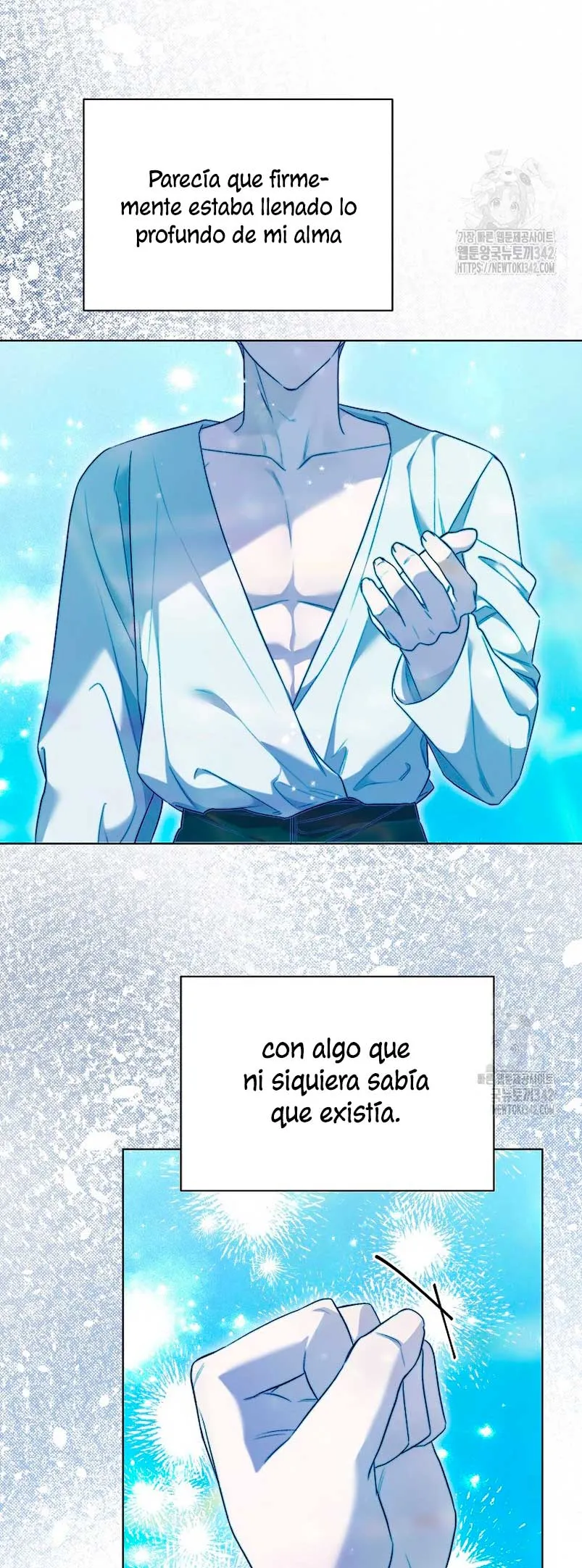 Como Satisfacer Al Demonio Capítulo 87 en Línea - página 11
