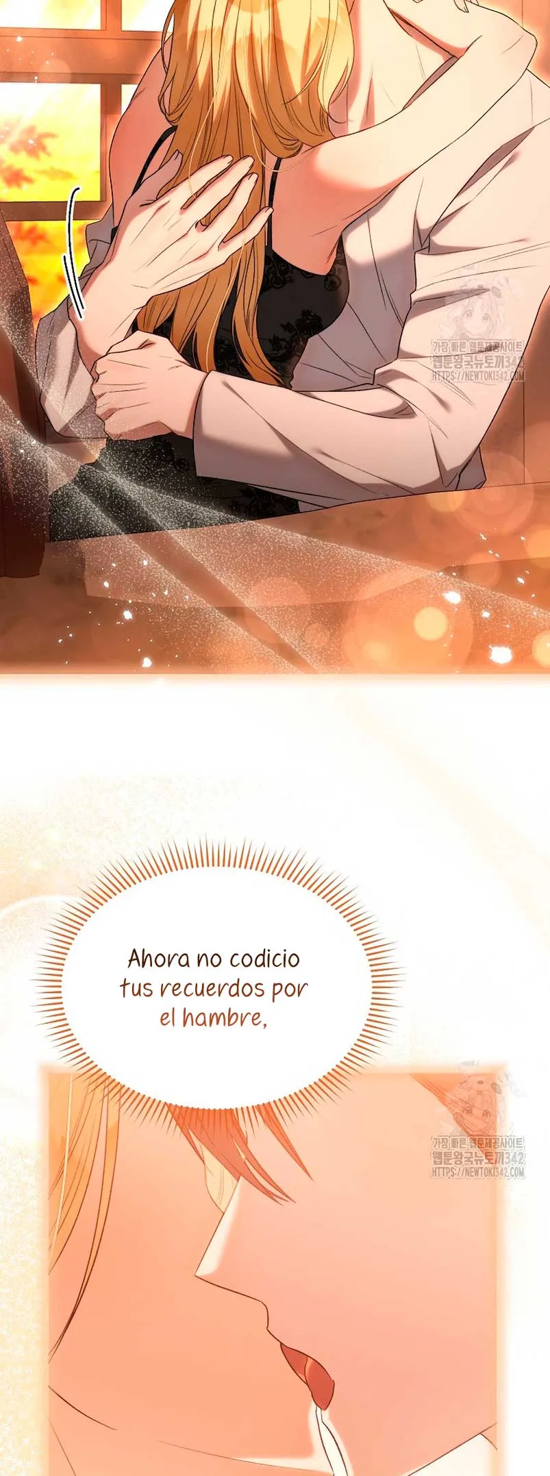 Como Satisfacer Al Demonio Capítulo 87 en Línea - página 48