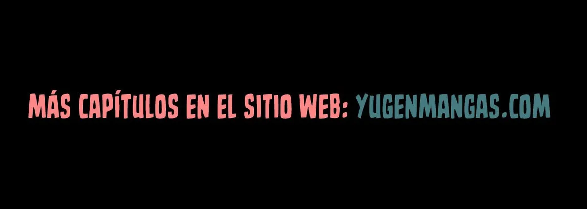 Cómo vivir al nivel máximo Capítulo 33 en Línea - página 24