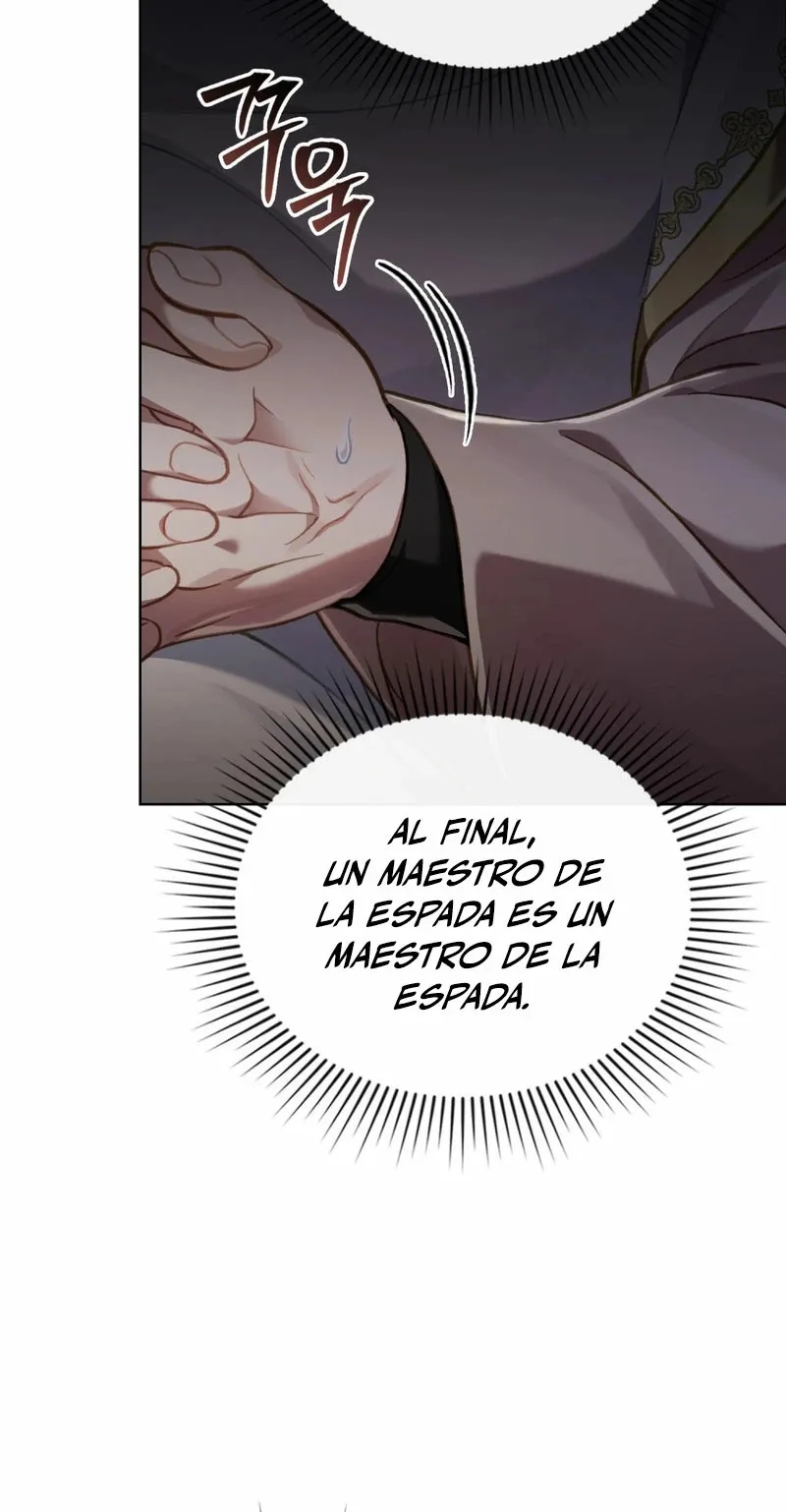 Cómo vivir como el príncipe enemigo Capítulo 46 en Línea - página 22
