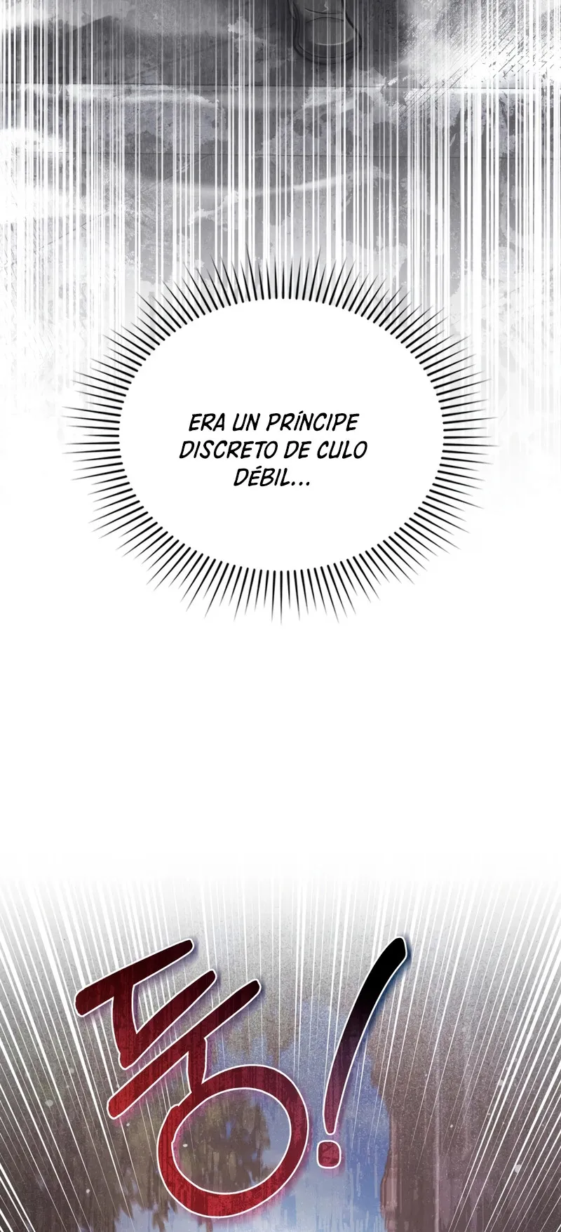Cómo vivir como el príncipe enemigo Capítulo 6 en Línea - página 12