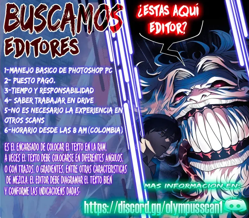 Cómo vivir como el príncipe enemigo Capítulo 72 en Línea - página 35