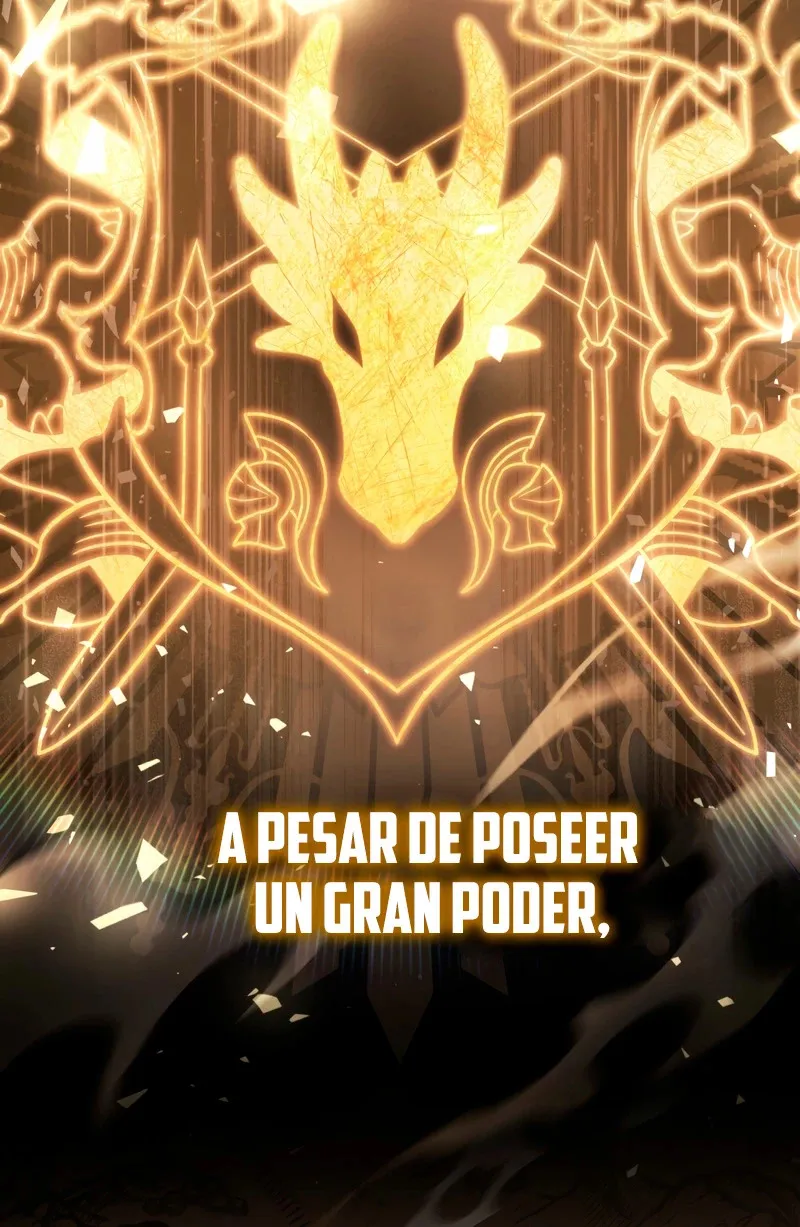Cómo vivir como el príncipe enemigo Capítulo 9 en Línea - página 31