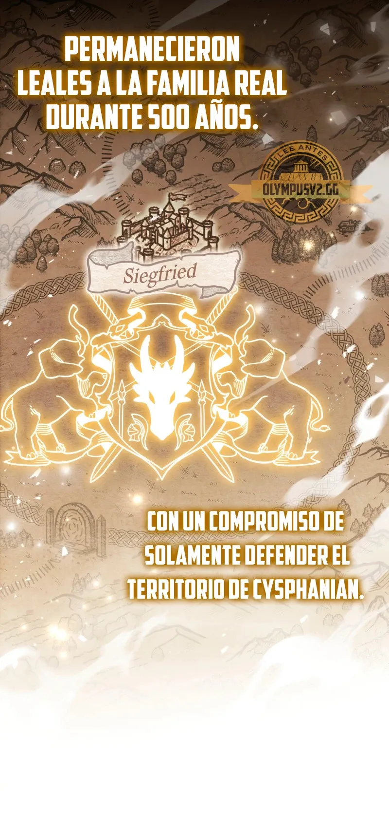 Cómo vivir como el príncipe enemigo Capítulo 9 en Línea - página 32