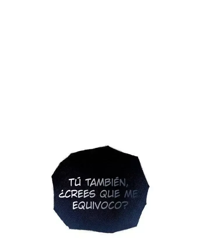 Compañero De Clase Capítulo 9 en Línea - página 2
