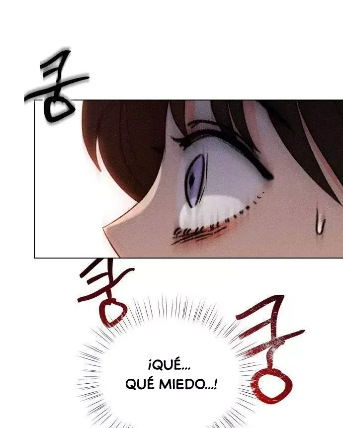 Compañero De Clase Capítulo 9 en Línea - página 3