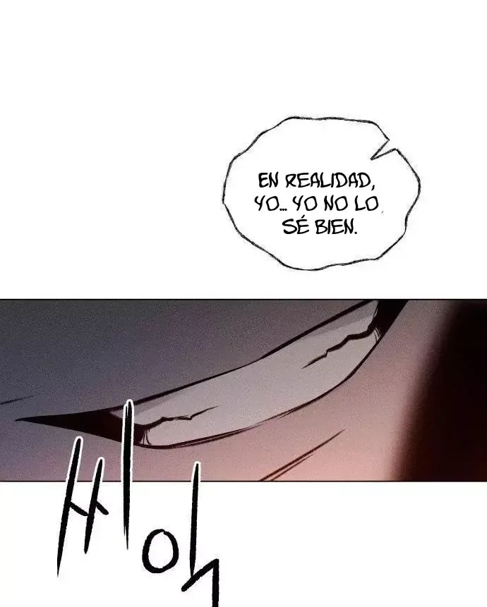 Compañero De Clase Capítulo 9 en Línea - página 9