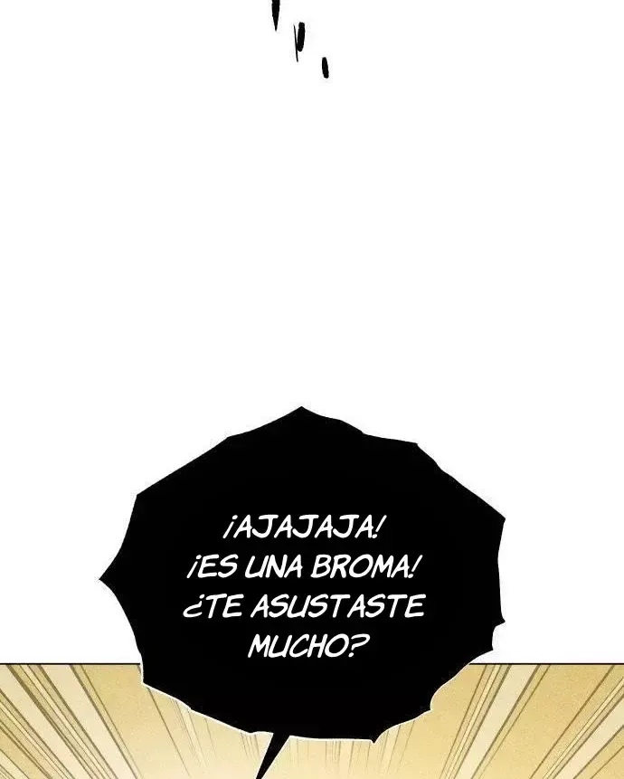 Compañero De Clase Capítulo 9 en Línea - página 10