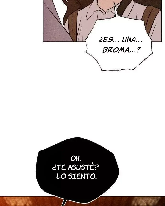 Compañero De Clase Capítulo 9 en Línea - página 13