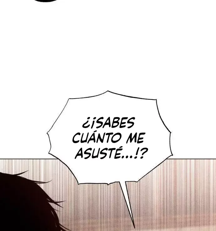 Compañero De Clase Capítulo 9 en Línea - página 17