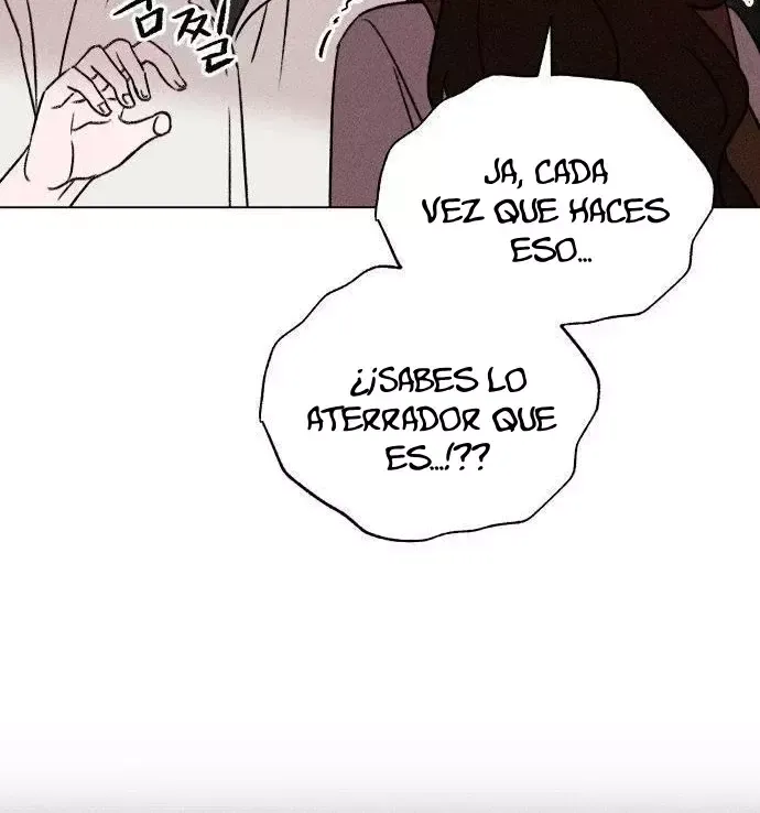 Compañero De Clase Capítulo 9 en Línea - página 20