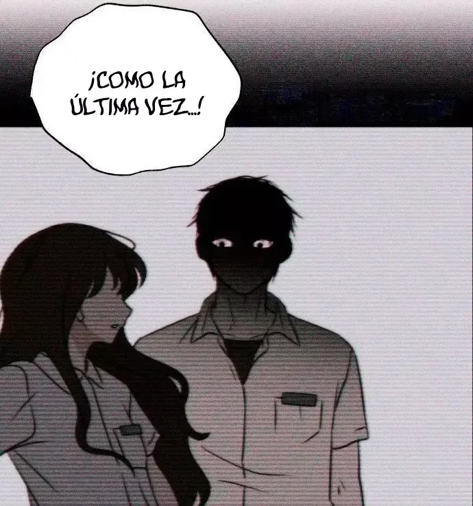 Compañero De Clase Capítulo 9 en Línea - página 21