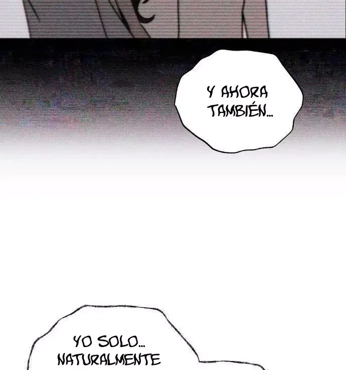 Compañero De Clase Capítulo 9 en Línea - página 22