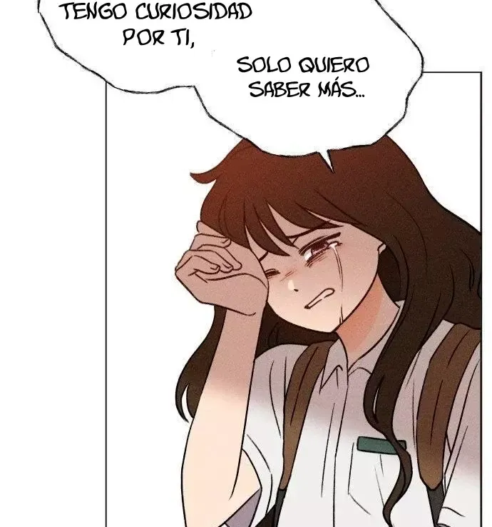 Compañero De Clase Capítulo 9 en Línea - página 23