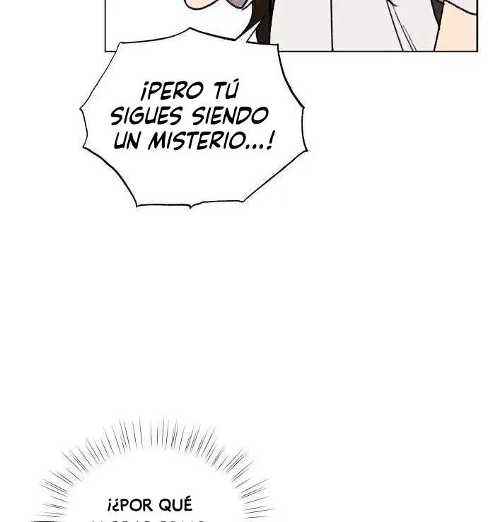 Compañero De Clase Capítulo 9 en Línea - página 24