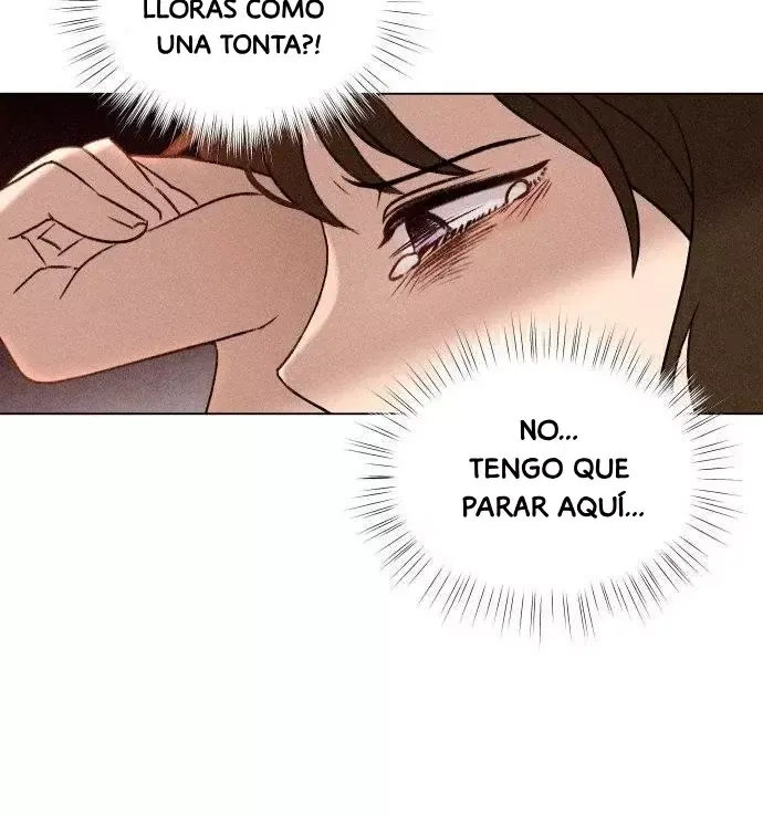 Compañero De Clase Capítulo 9 en Línea - página 25