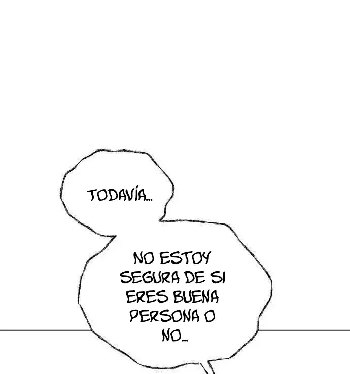 Compañero De Clase Capítulo 9 en Línea - página 26