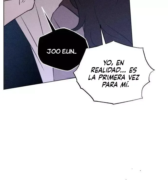 Compañero De Clase Capítulo 9 en Línea - página 29