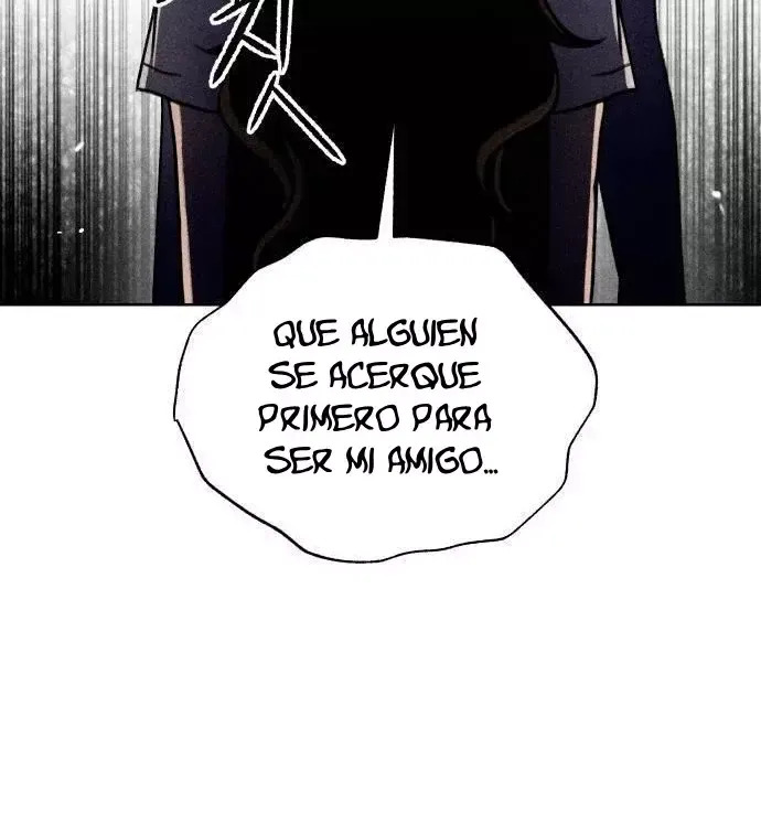 Compañero De Clase Capítulo 9 en Línea - página 31