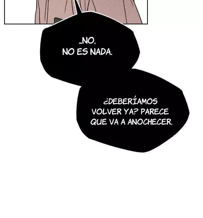 Compañero De Clase Capítulo 9 en Línea - página 39