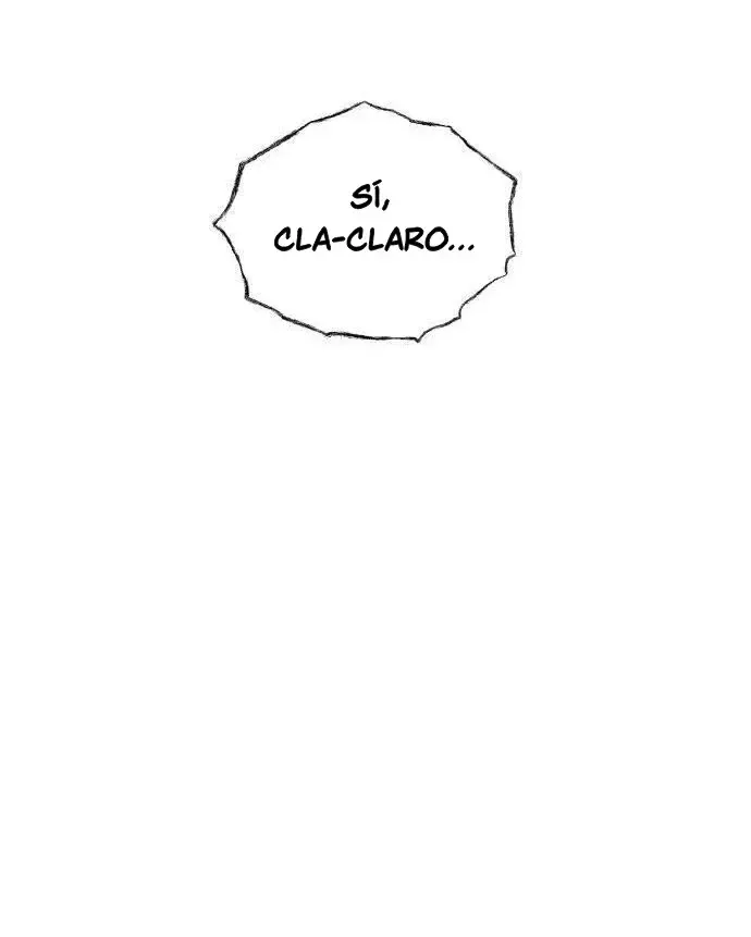 Compañero De Clase Capítulo 9 en Línea - página 41