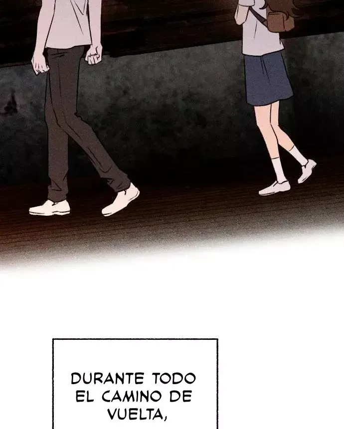 Compañero De Clase Capítulo 9 en Línea - página 43