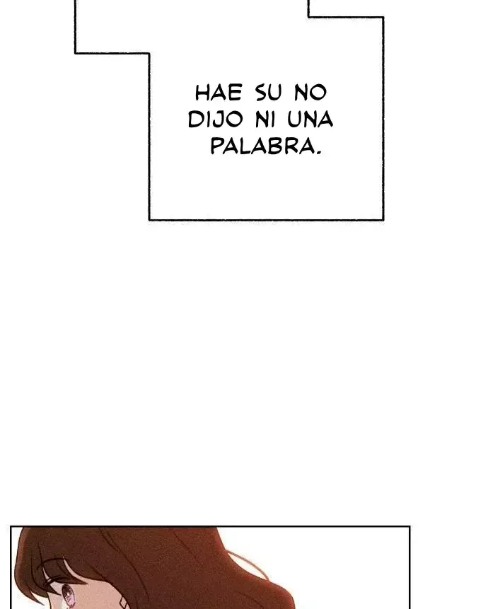 Compañero De Clase Capítulo 9 en Línea - página 44