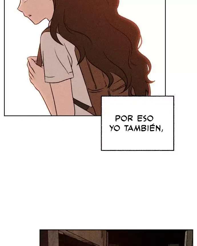 Compañero De Clase Capítulo 9 en Línea - página 45
