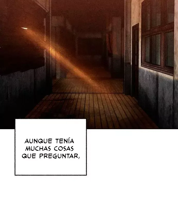 Compañero De Clase Capítulo 9 en Línea - página 47