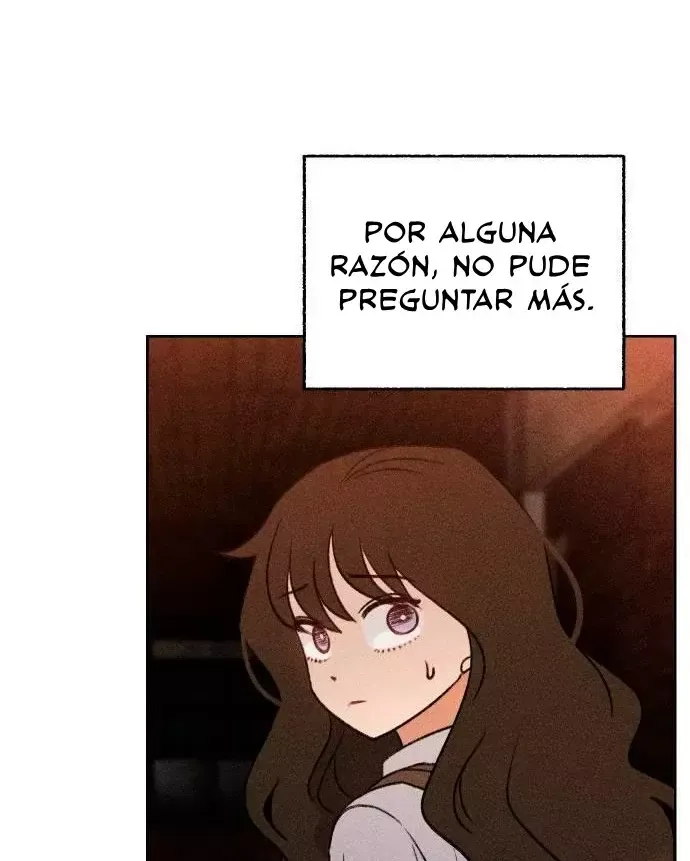Compañero De Clase Capítulo 9 en Línea - página 48