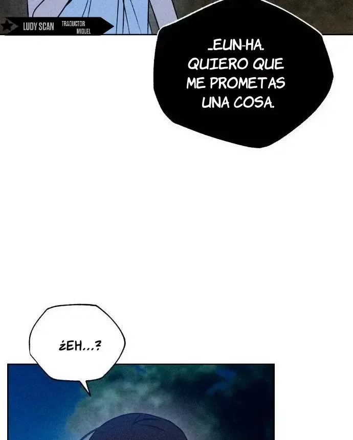 Compañero De Clase Capítulo 9 en Línea - página 51