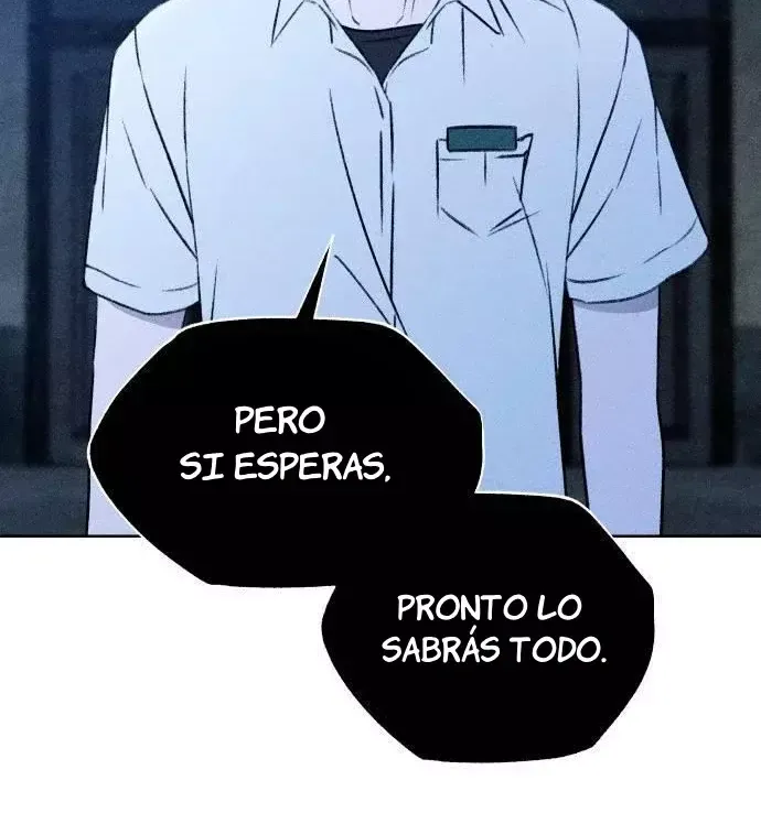 Compañero De Clase Capítulo 9 en Línea - página 55