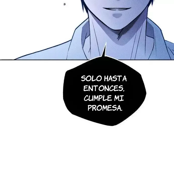 Compañero De Clase Capítulo 9 en Línea - página 57