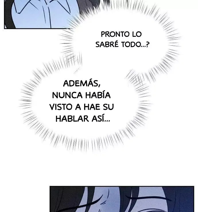Compañero De Clase Capítulo 9 en Línea - página 59
