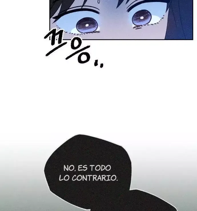 Compañero De Clase Capítulo 9 en Línea - página 60