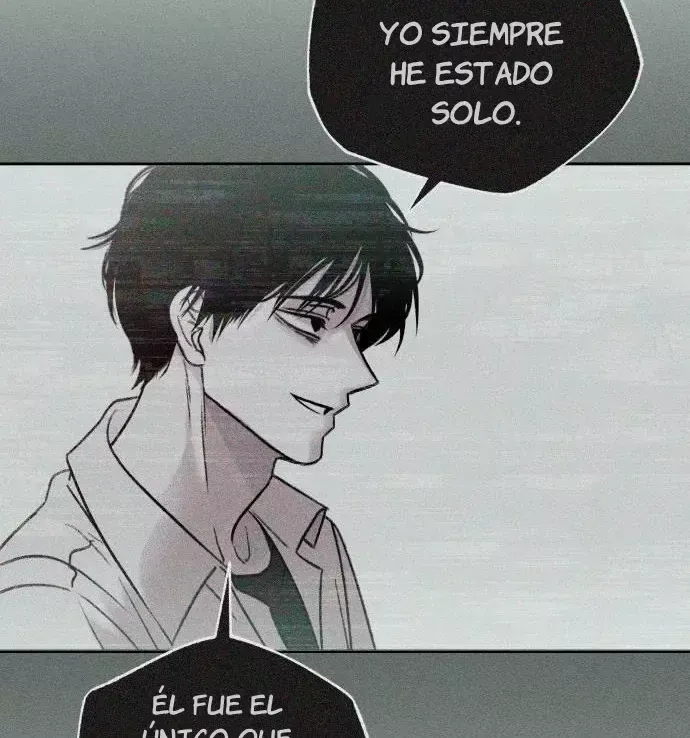 Compañero De Clase Capítulo 9 en Línea - página 61