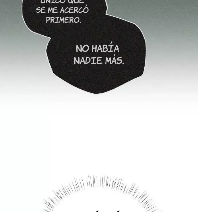 Compañero De Clase Capítulo 9 en Línea - página 62