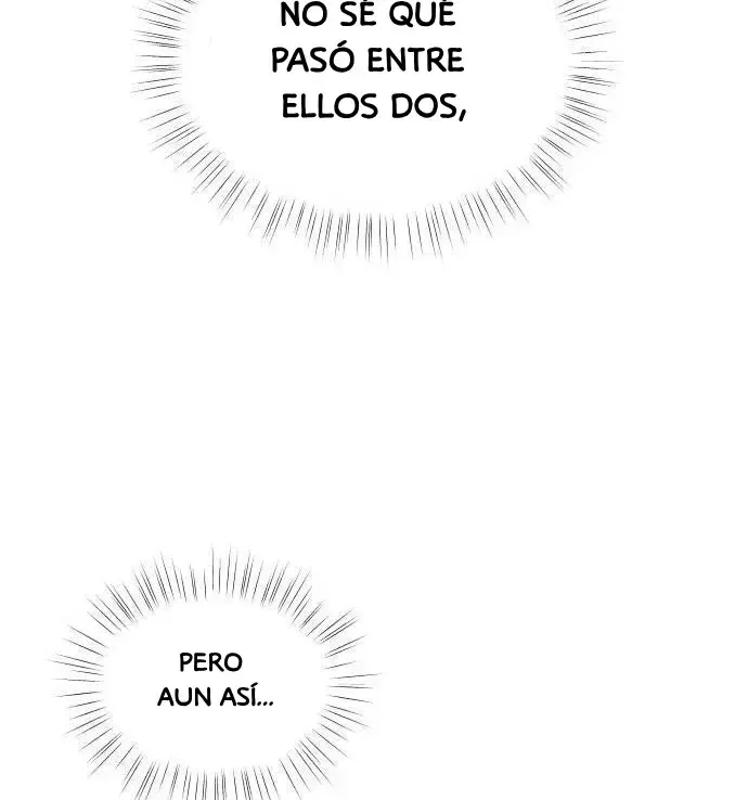Compañero De Clase Capítulo 9 en Línea - página 63
