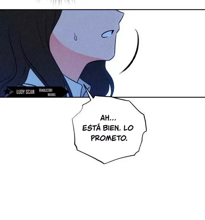 Compañero De Clase Capítulo 9 en Línea - página 64