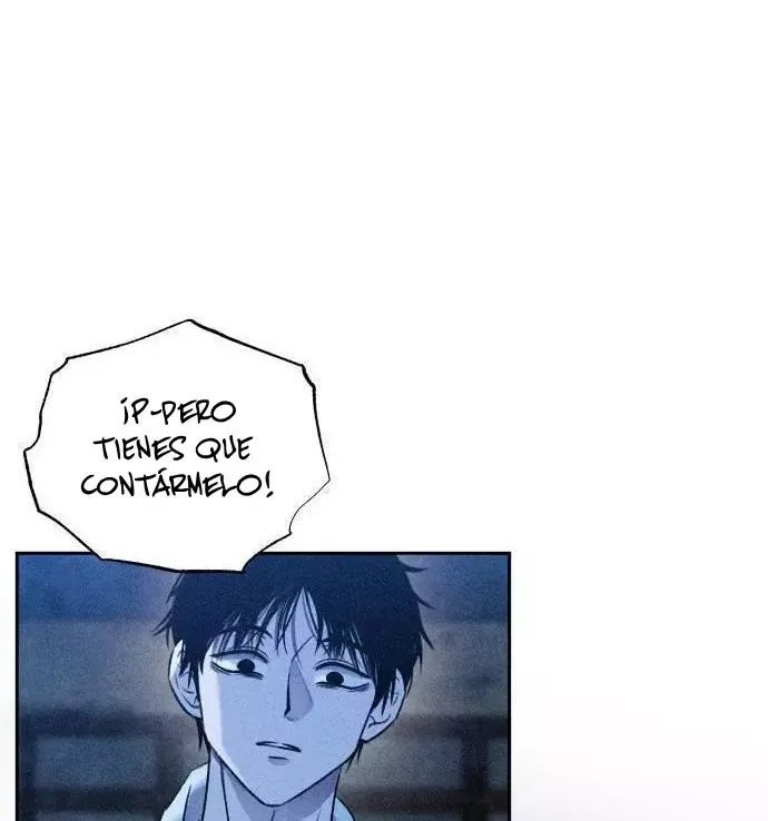 Compañero De Clase Capítulo 9 en Línea - página 67