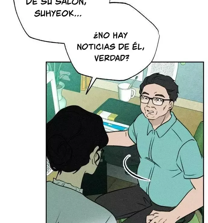 Compañero De Clase Capítulo 9 en Línea - página 76